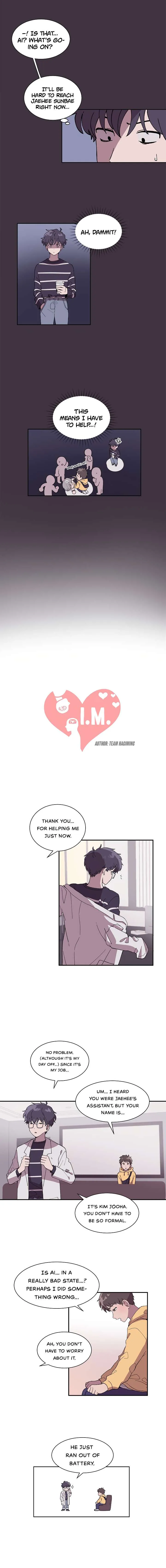 I.M. Chapter 7 page 8 - 