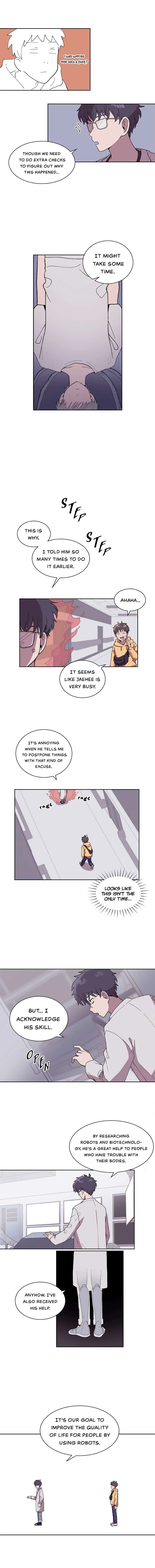 I.M. Chapter 7 page 9 - 