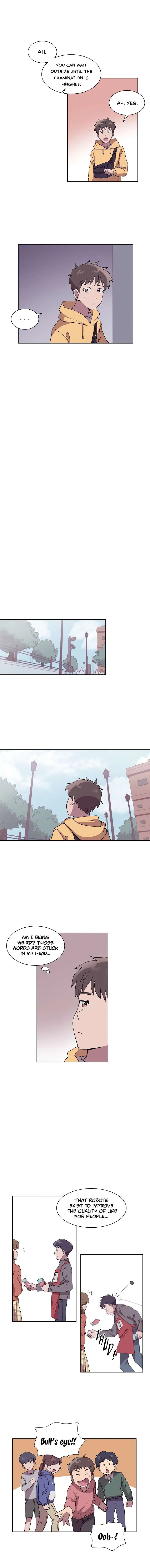 I.M. Chapter 7 page 10 - 