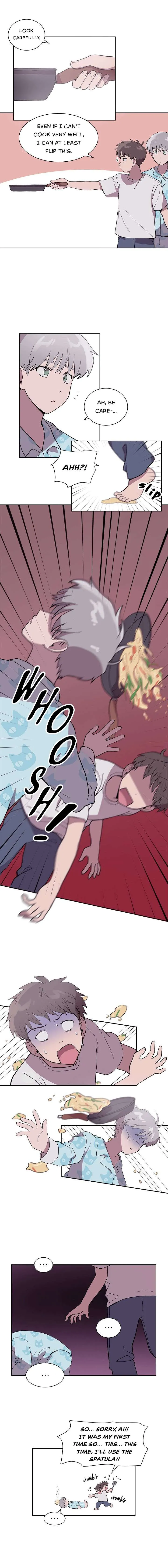 I.M. Chapter 8 page 11 - 