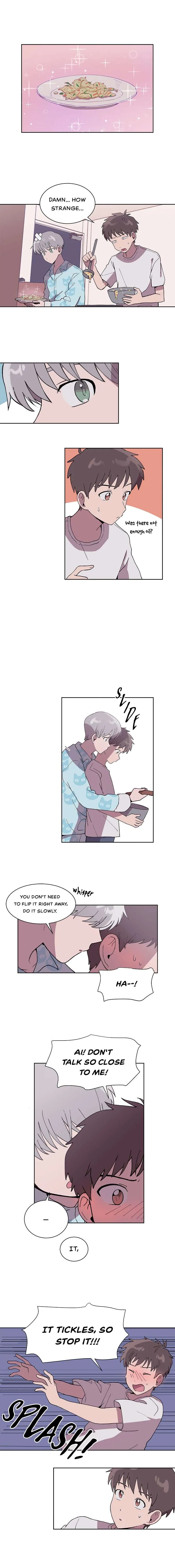 I.M. Chapter 8 page 12 - 
