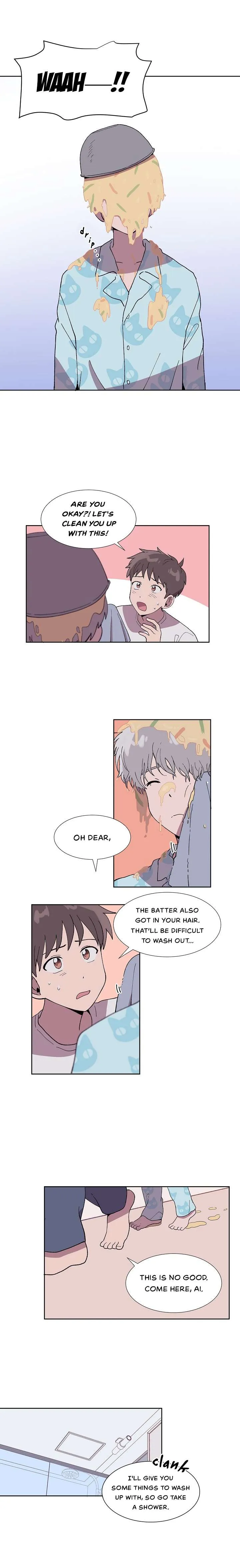 I.M. Chapter 8 page 13 - 