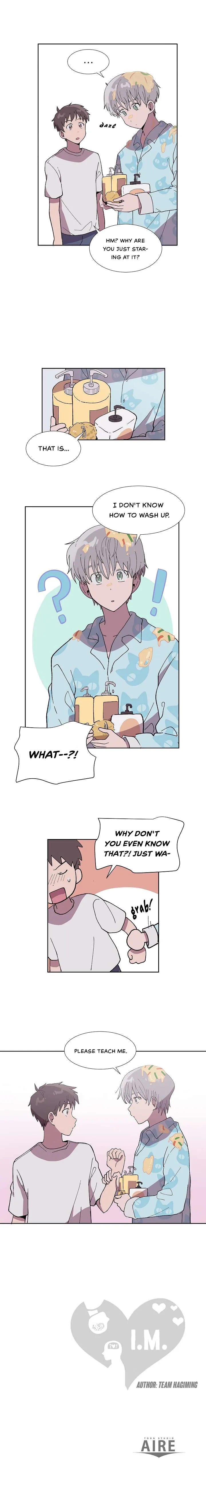 I.M. Chapter 8 page 14 - 