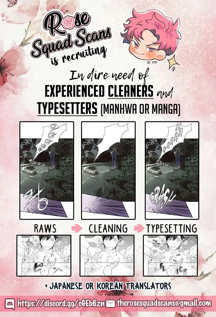 I.M. Chapter 8 page 3 - 