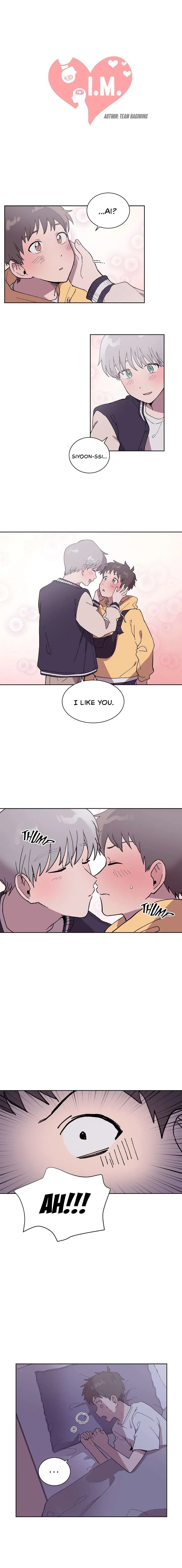 I.M. Chapter 8 page 6 - 