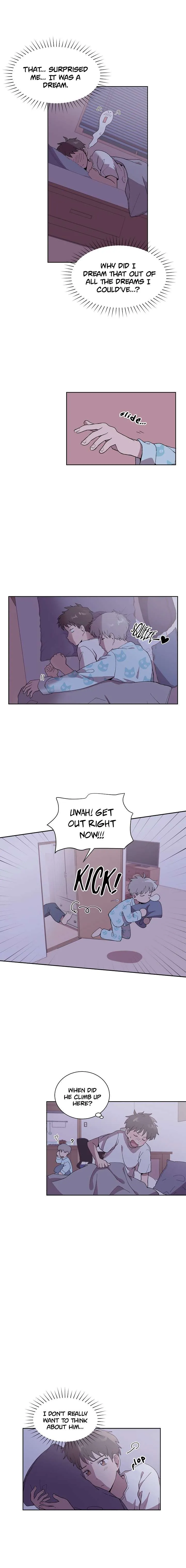 I.M. Chapter 8 page 7 - 