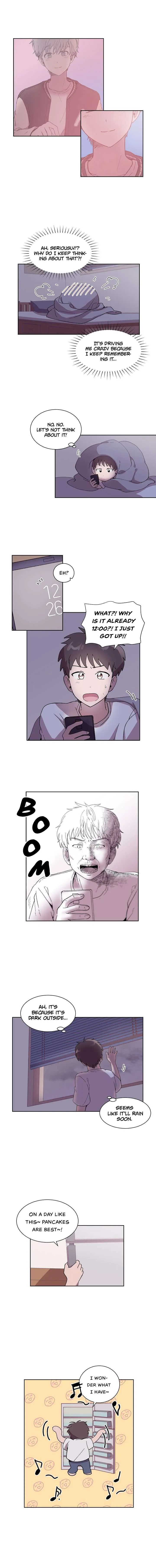 I.M. Chapter 8 page 8 - 