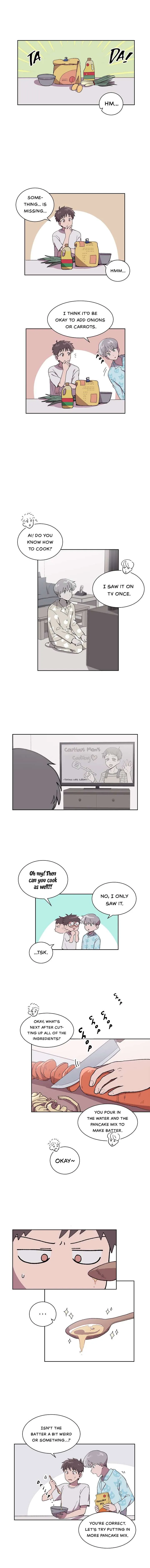 I.M. Chapter 8 page 9 - 