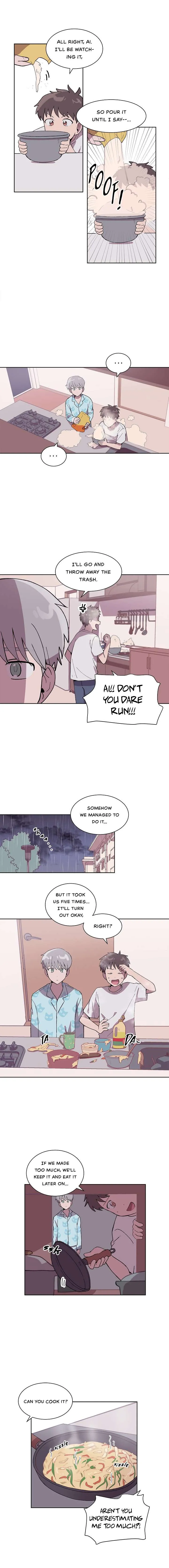 I.M. Chapter 8 page 10 - 