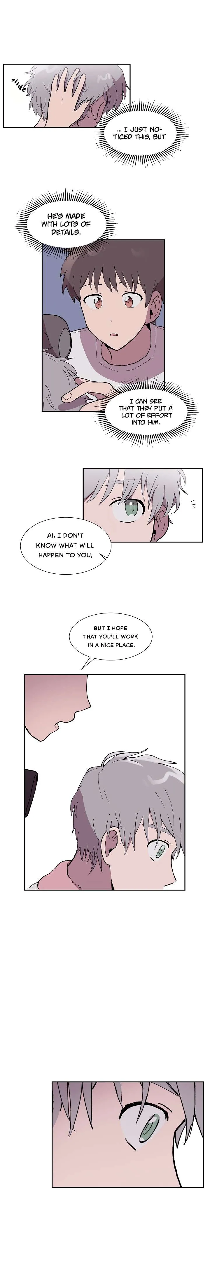 I.M. Chapter 9 page 11 - 