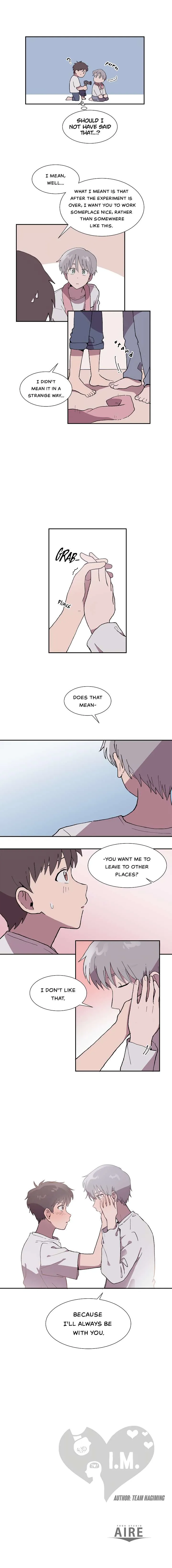 I.M. Chapter 9 page 12 - 