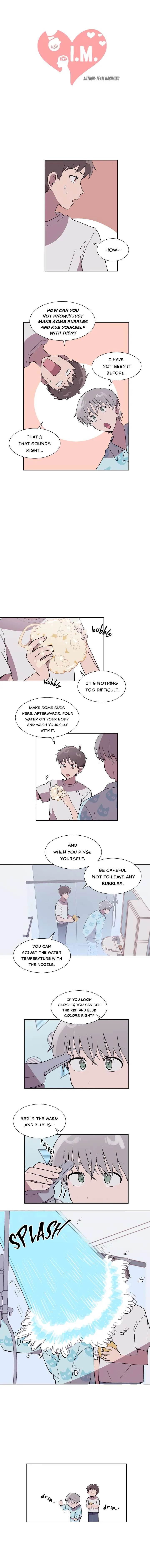 I.M. Chapter 9 page 6 - 