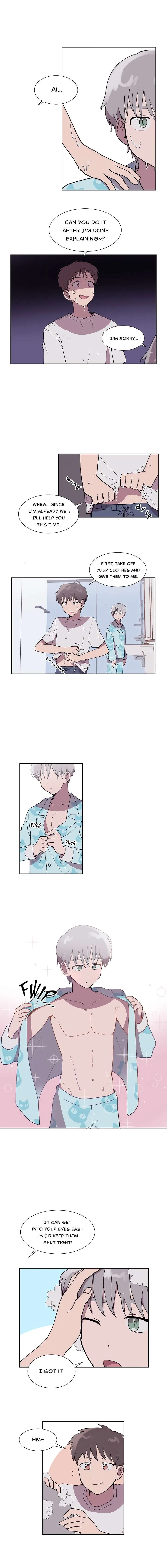 I.M. Chapter 9 page 7 - 