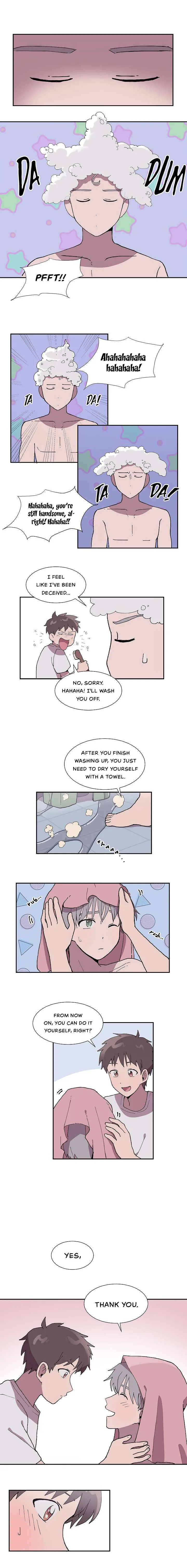 I.M. Chapter 9 page 8 - 