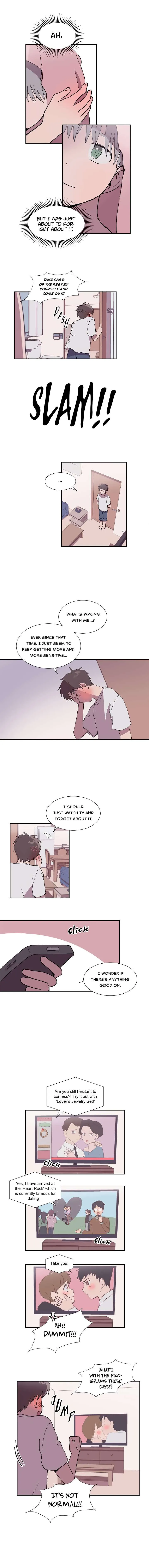 I.M. Chapter 9 page 9 - 
