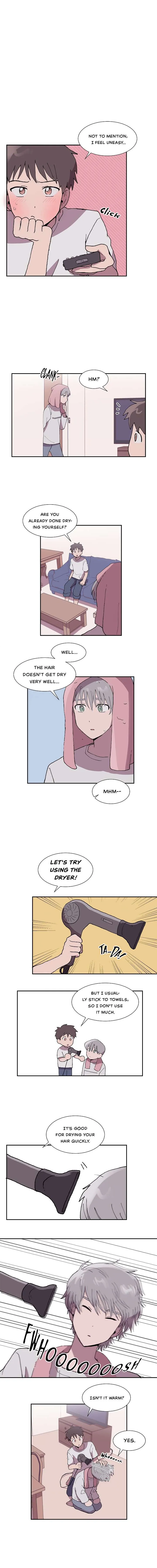 I.M. Chapter 9 page 10 - 