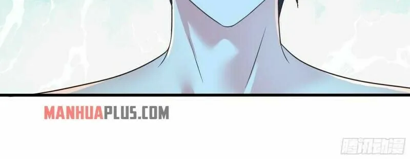 I Made a Harem in the Underworld (Colored) Chapter 30 page 13 - 
