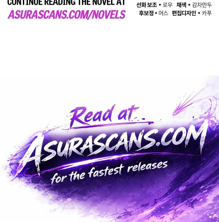 I Married the Dragon I Killed Chapter 18 page 101 - 