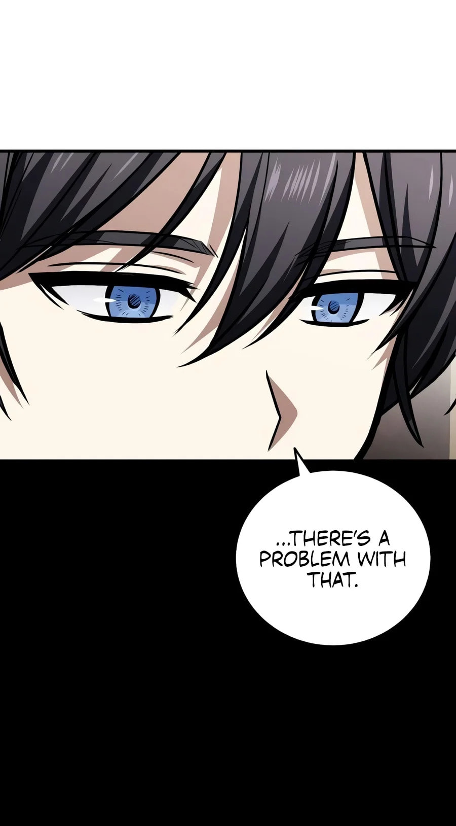 I Married the Dragon I Killed Chapter 18 page 12 - 