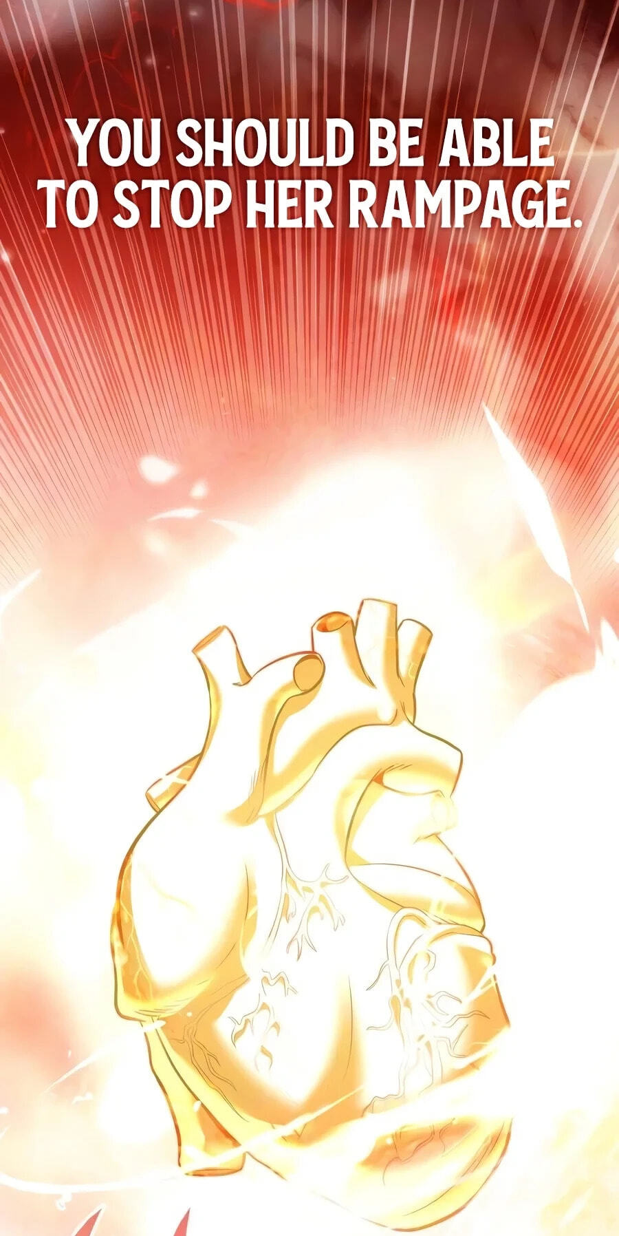 I Married the Dragon I Killed Chapter 18 page 17 - 