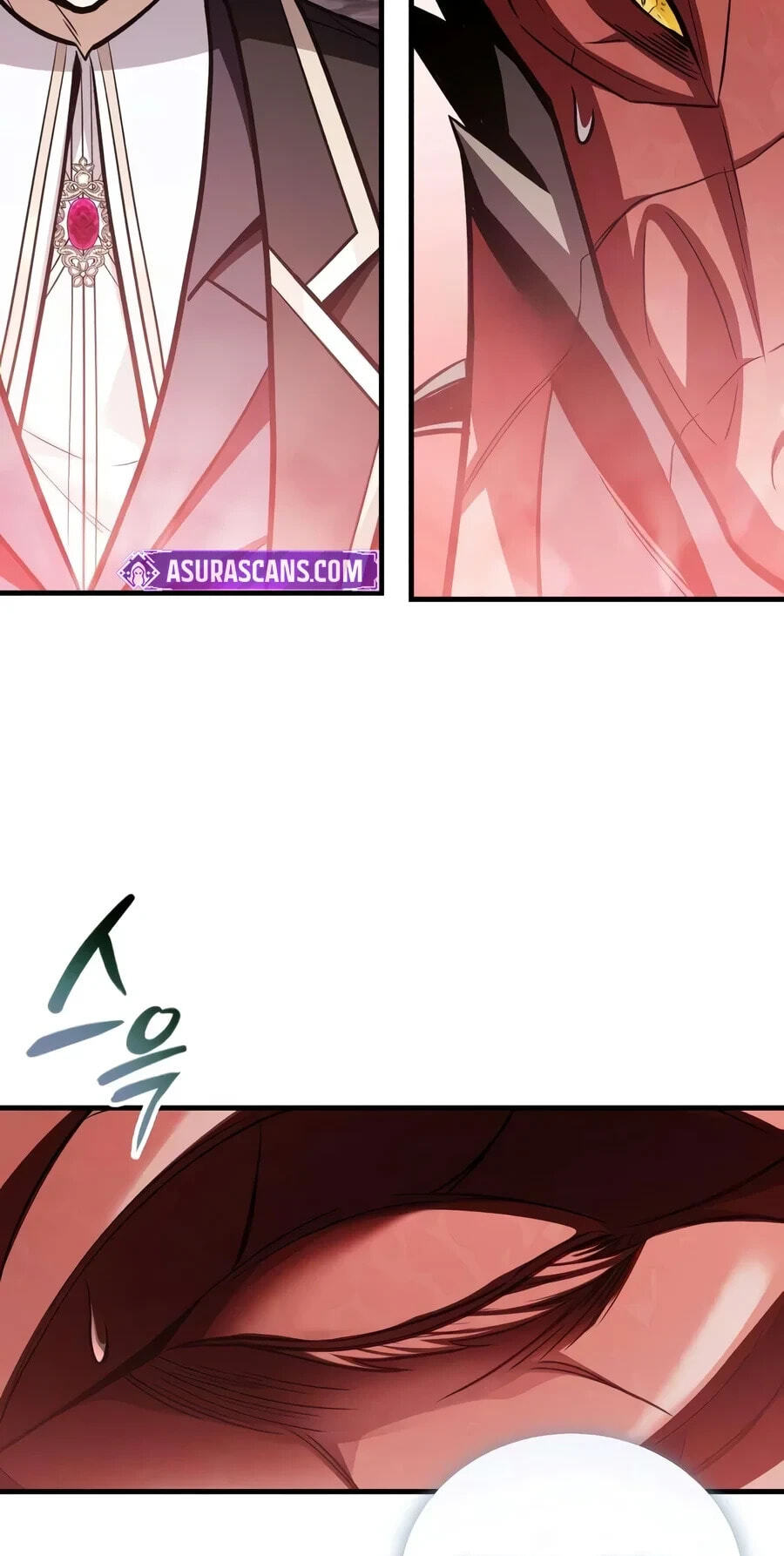 I Married the Dragon I Killed Chapter 18 page 22 - 