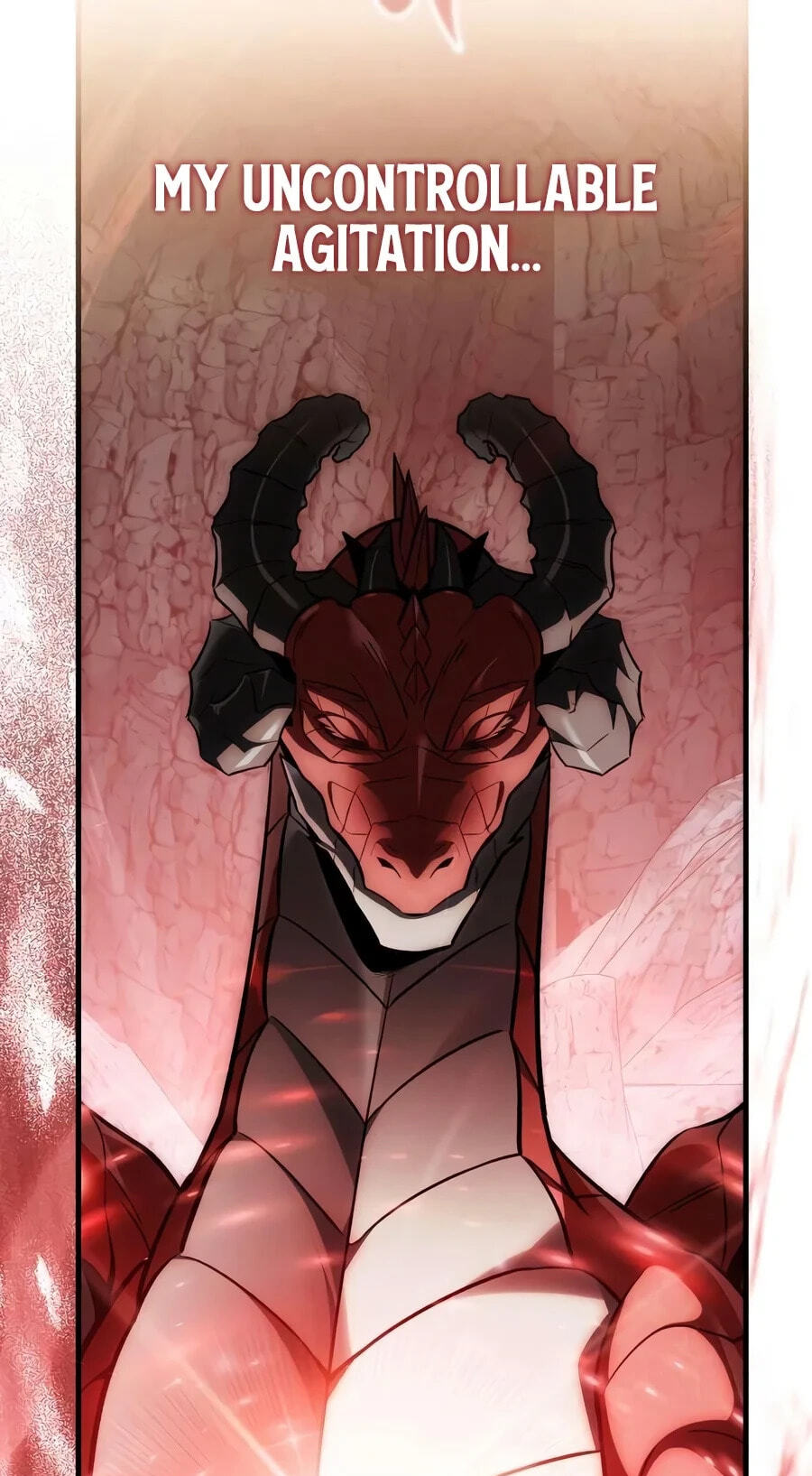 I Married the Dragon I Killed Chapter 18 page 24 - 