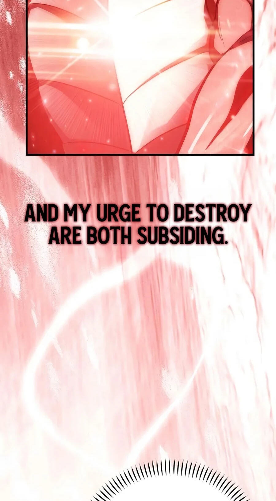 I Married the Dragon I Killed Chapter 18 page 25 - 