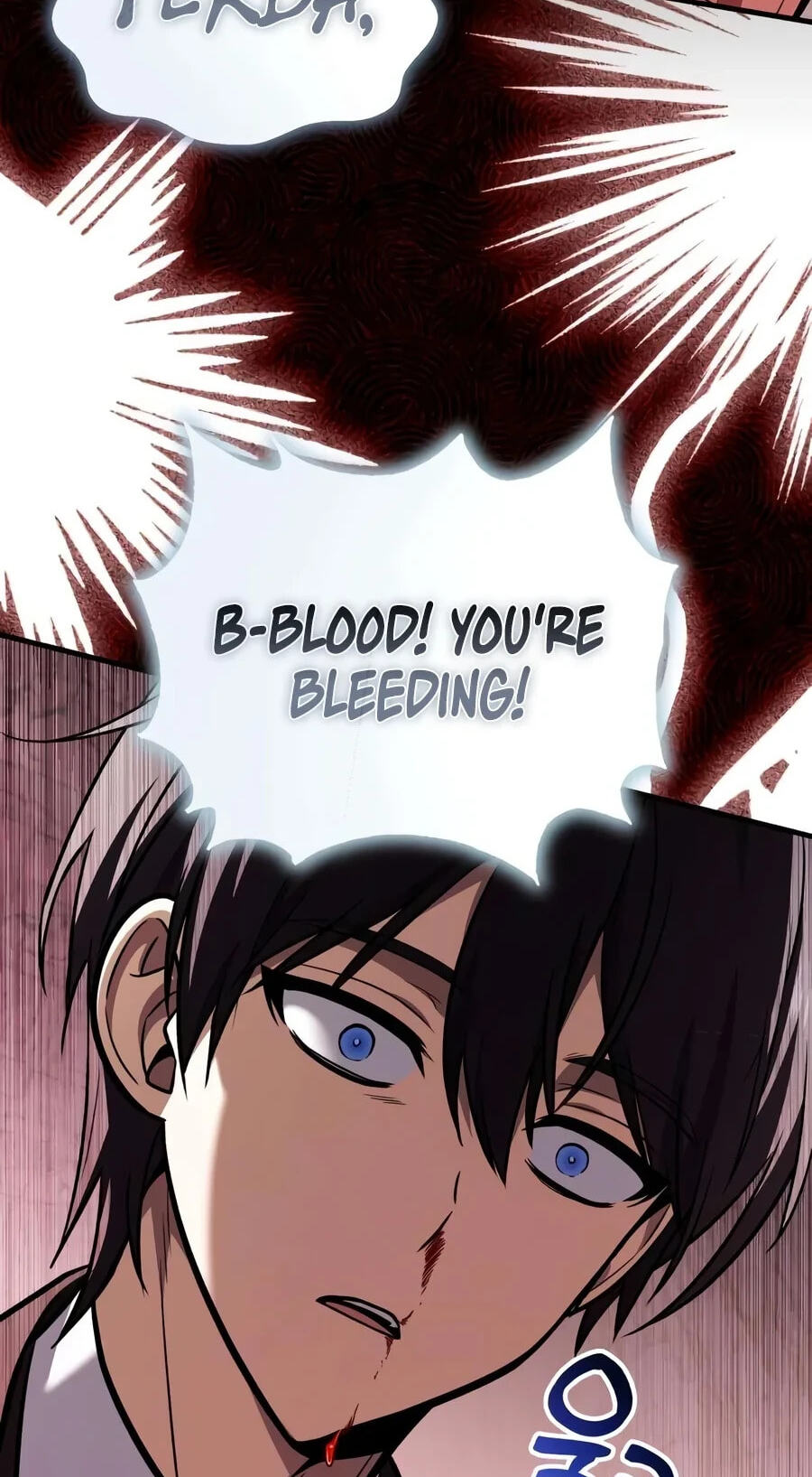 I Married the Dragon I Killed Chapter 18 page 31 - 