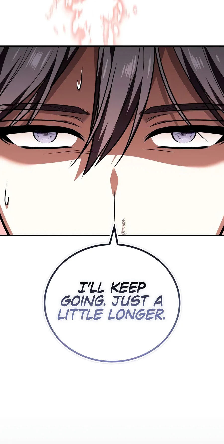 I Married the Dragon I Killed Chapter 18 page 35 - 
