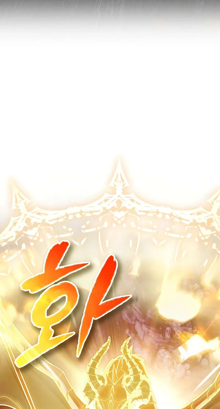 I Married the Dragon I Killed Chapter 18 page 39 - 