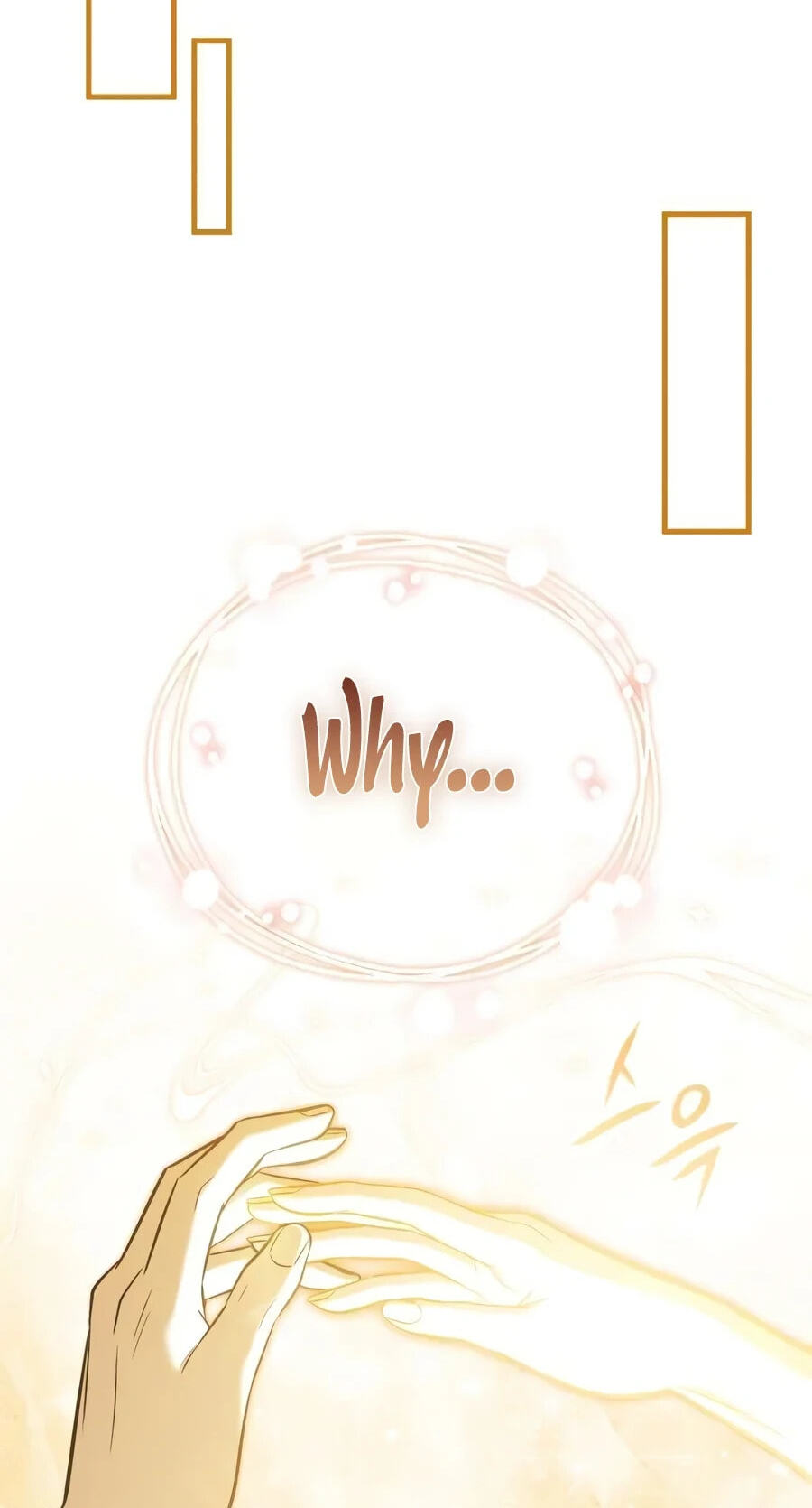 I Married the Dragon I Killed Chapter 18 page 41 - 