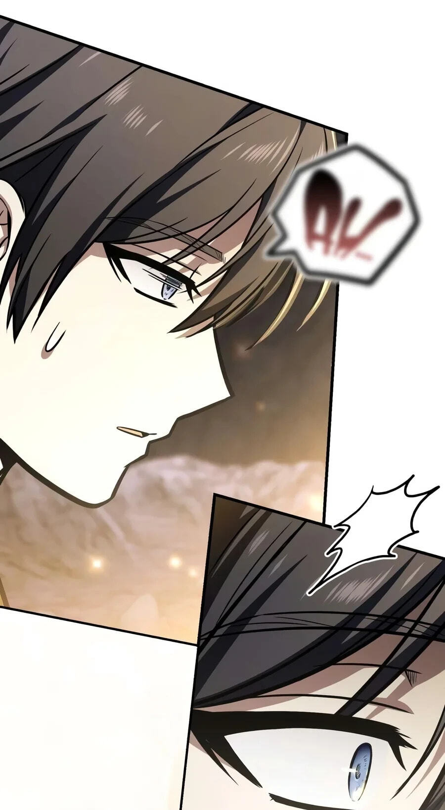 I Married the Dragon I Killed Chapter 18 page 45 - 