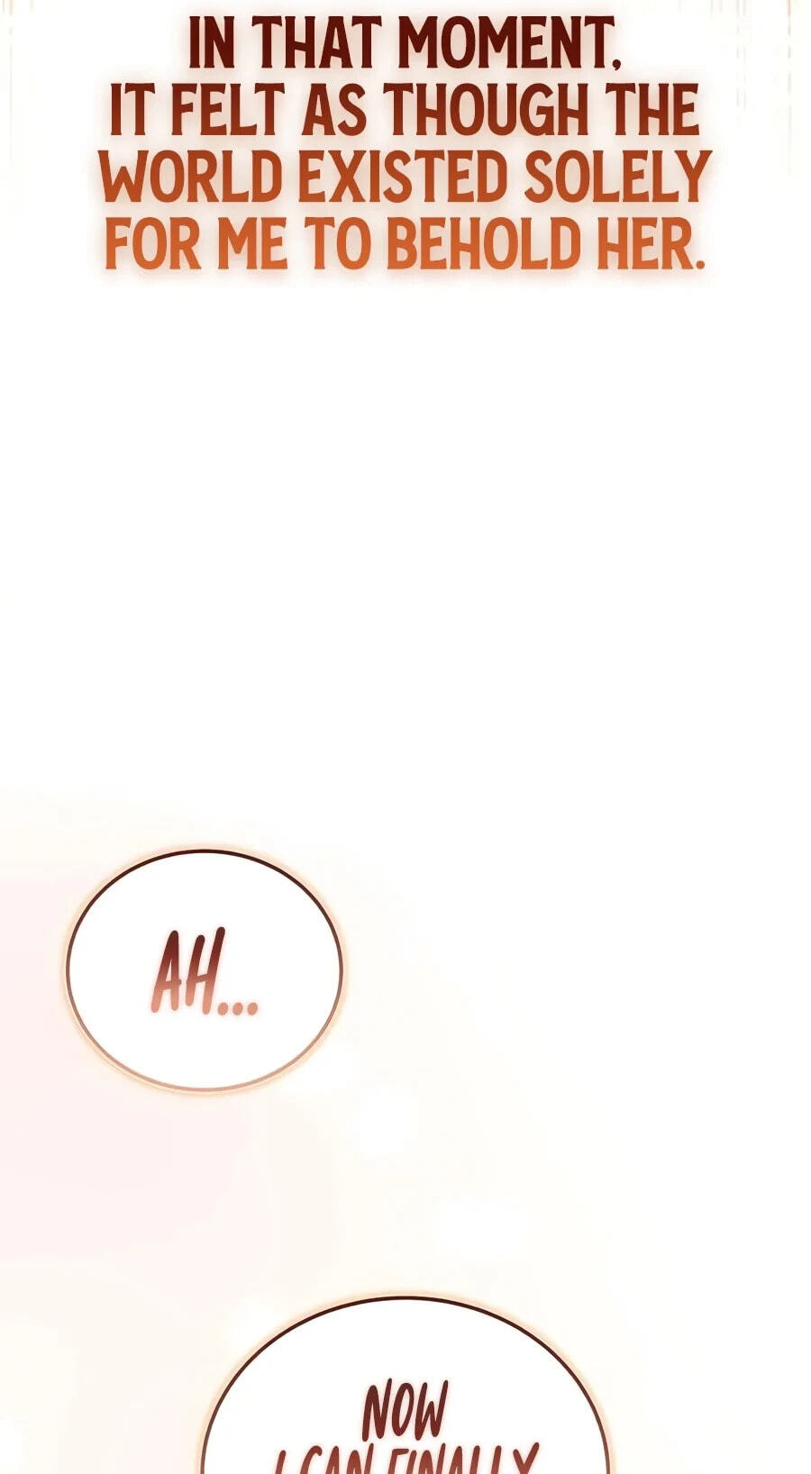 I Married the Dragon I Killed Chapter 18 page 49 - 