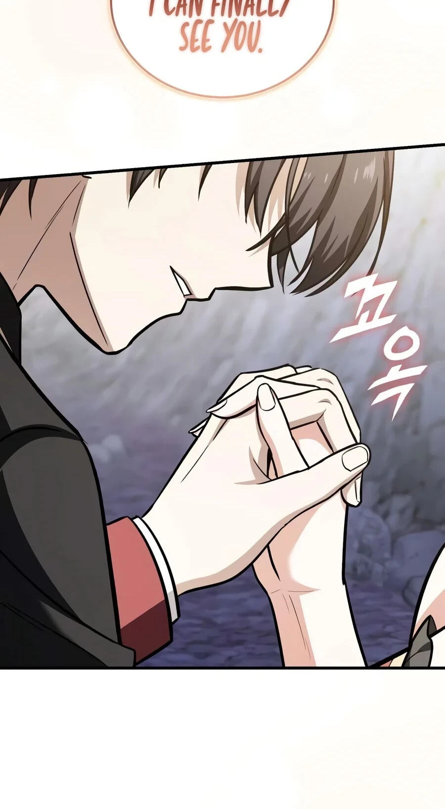 I Married the Dragon I Killed Chapter 18 page 50 - 