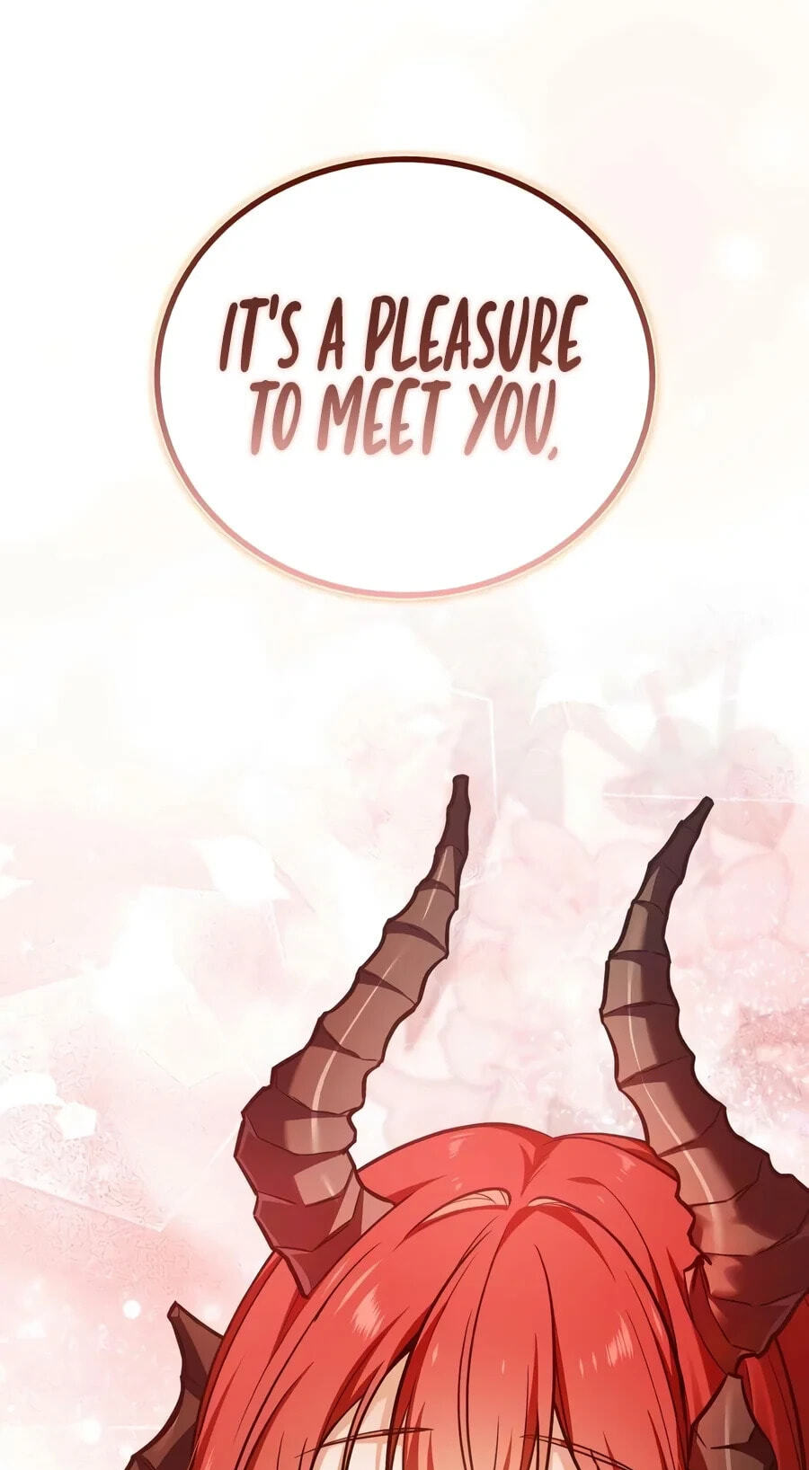 I Married the Dragon I Killed Chapter 18 page 51 - 