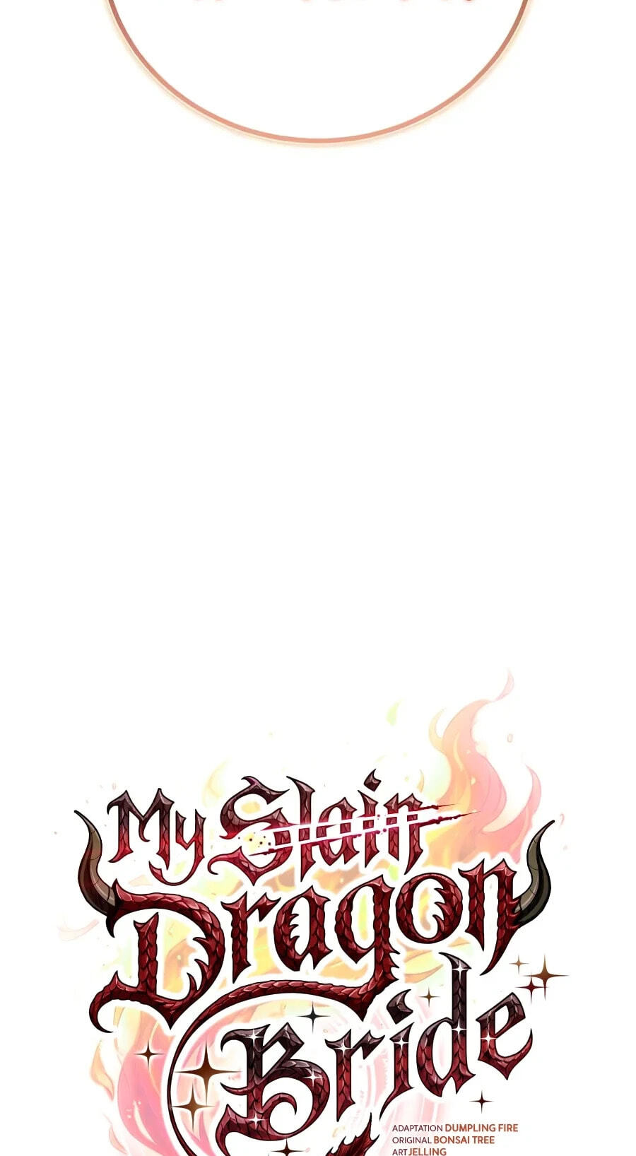 I Married the Dragon I Killed Chapter 18 page 53 - 