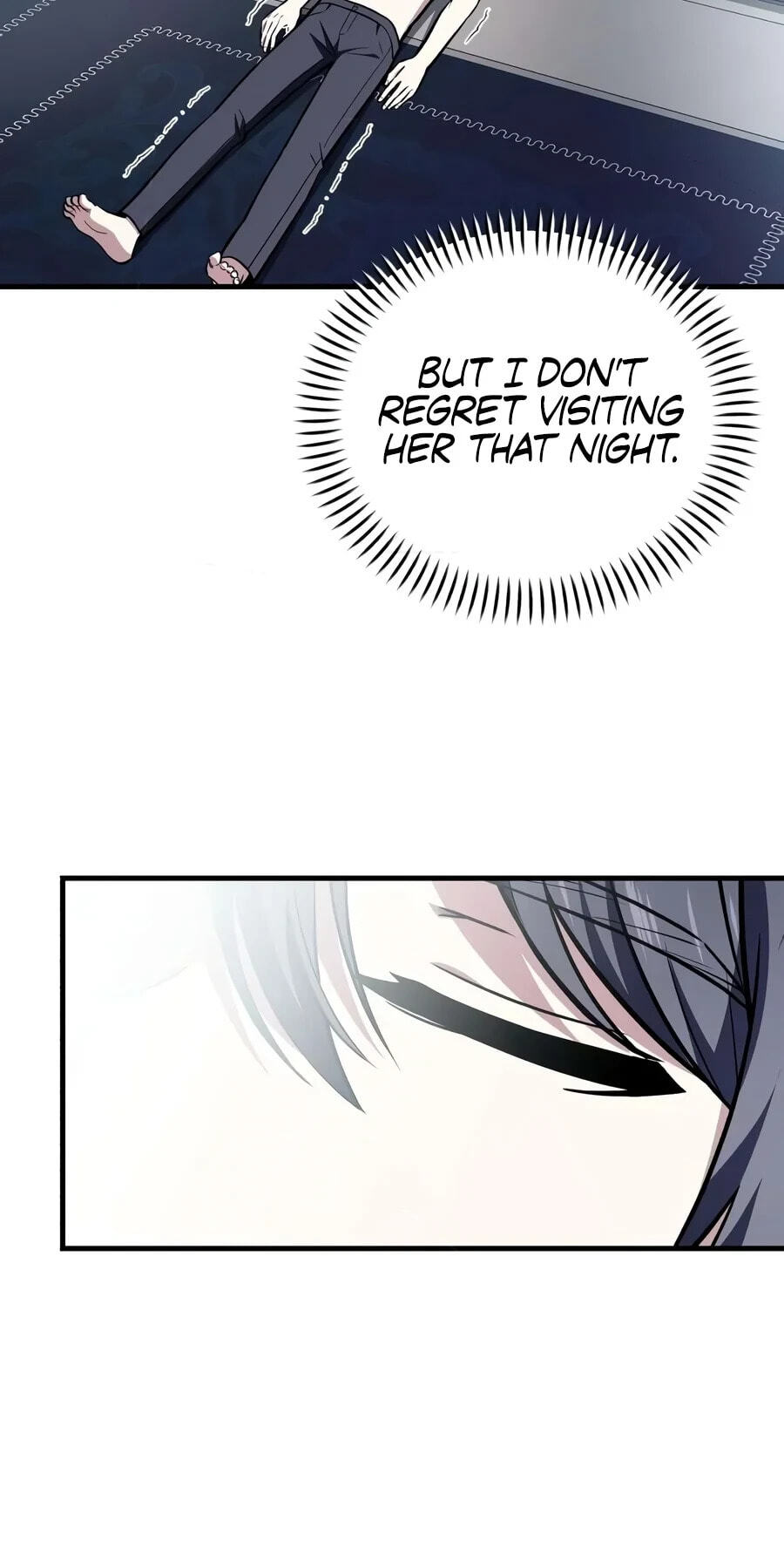 I Married the Dragon I Killed Chapter 18 page 59 - 