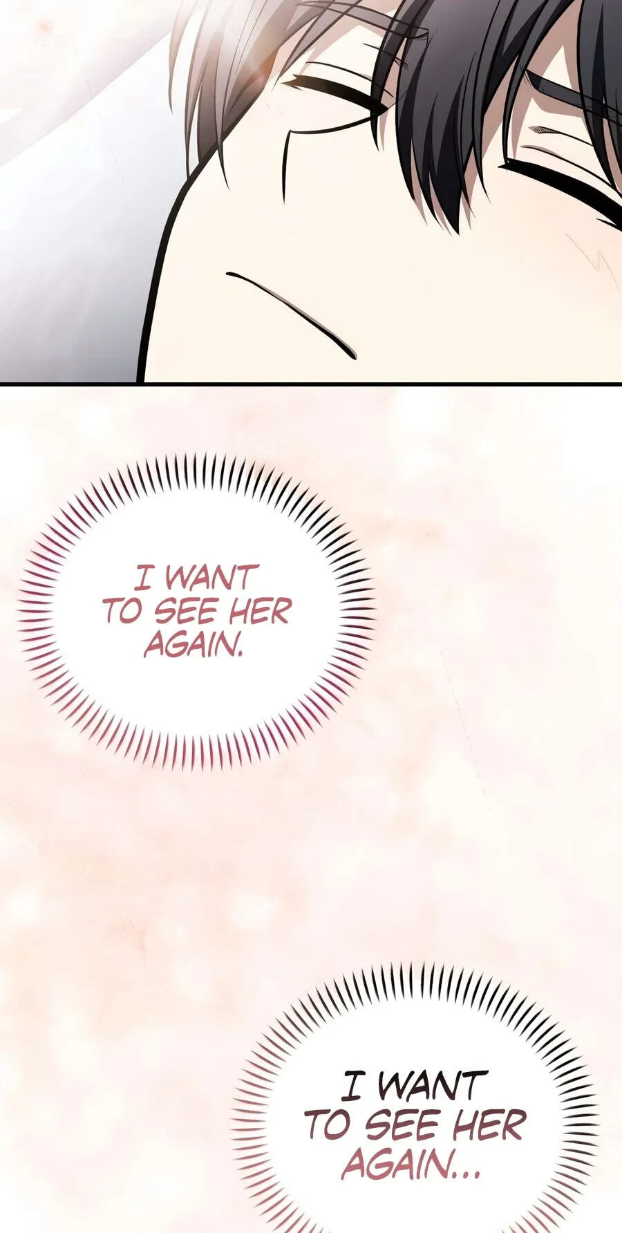 I Married the Dragon I Killed Chapter 18 page 64 - 