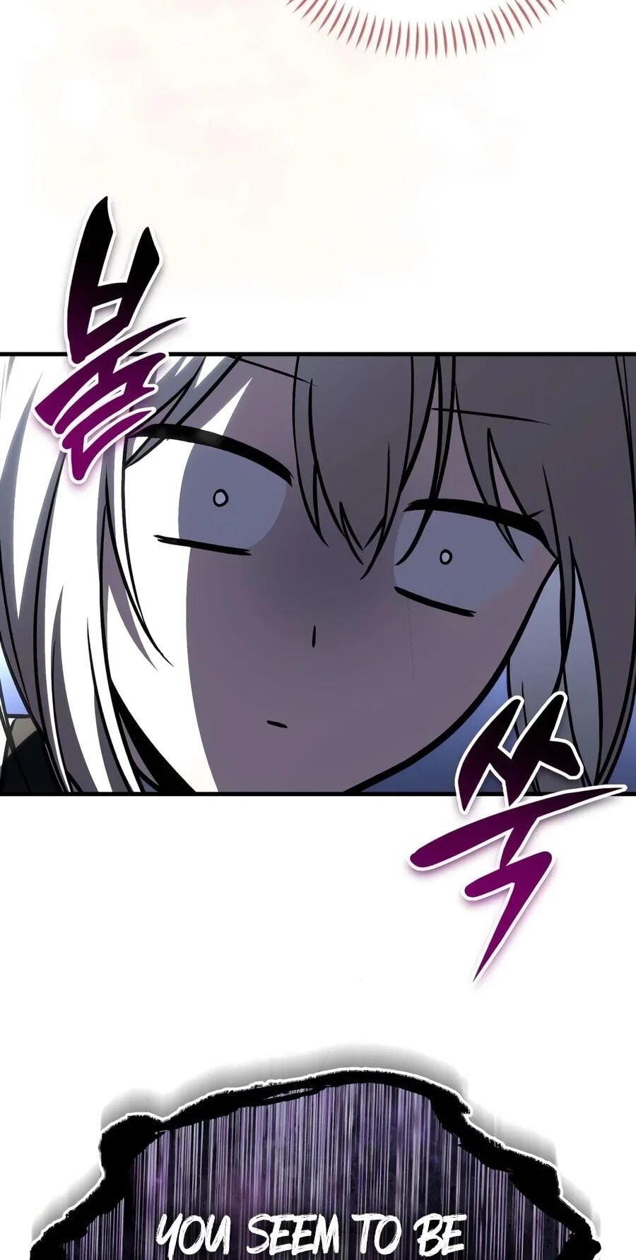 I Married the Dragon I Killed Chapter 18 page 65 - 