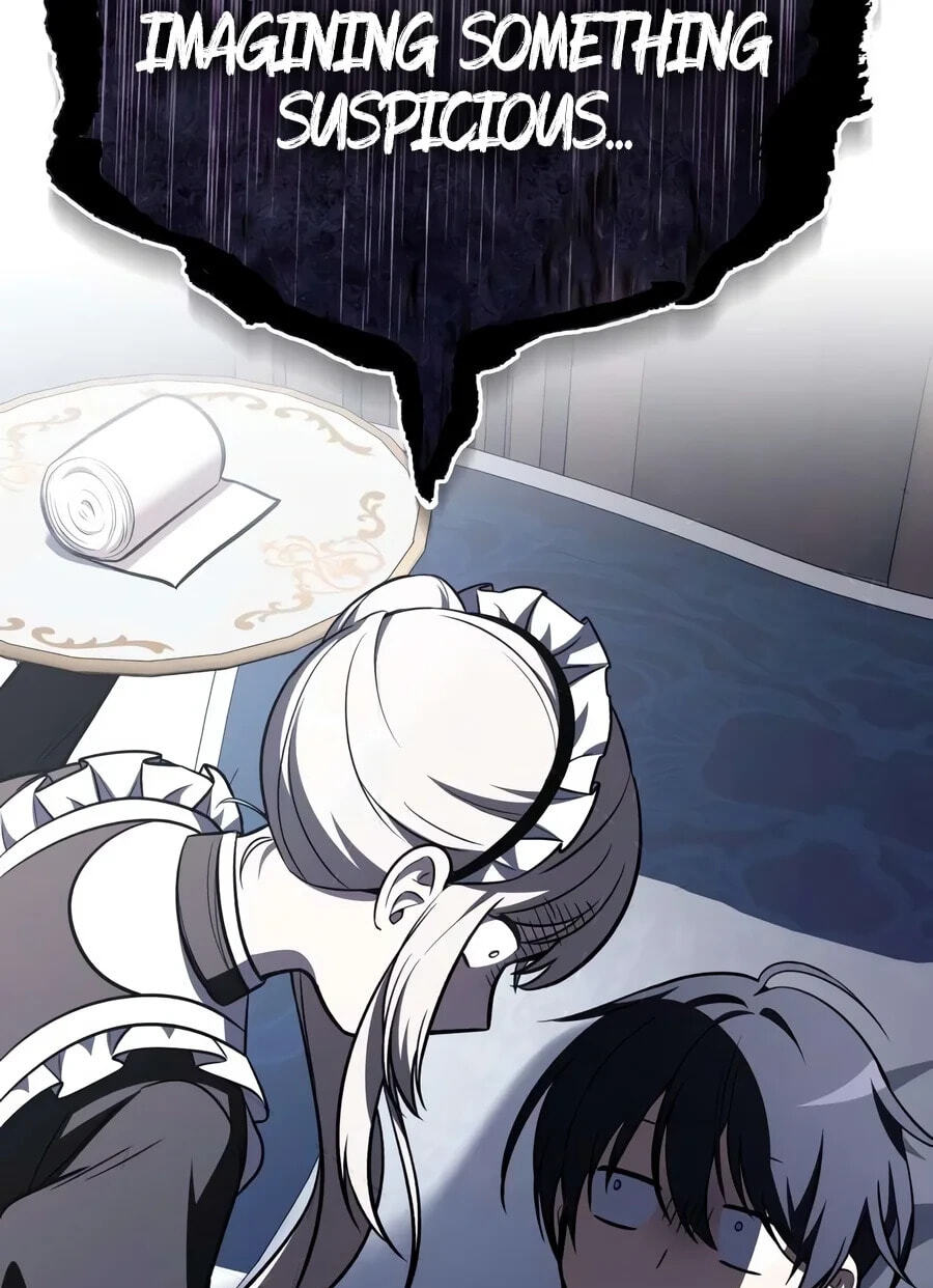 I Married the Dragon I Killed Chapter 18 page 66 - 