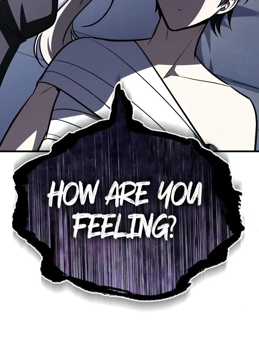 I Married the Dragon I Killed Chapter 18 page 67 - 