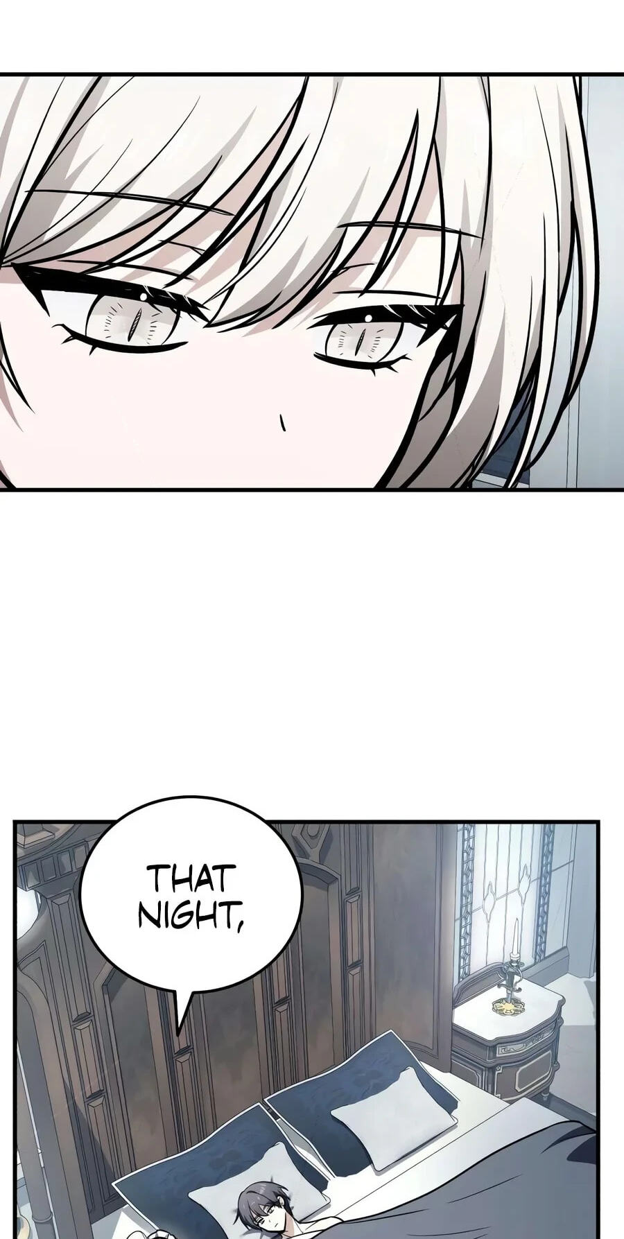I Married the Dragon I Killed Chapter 18 page 72 - 