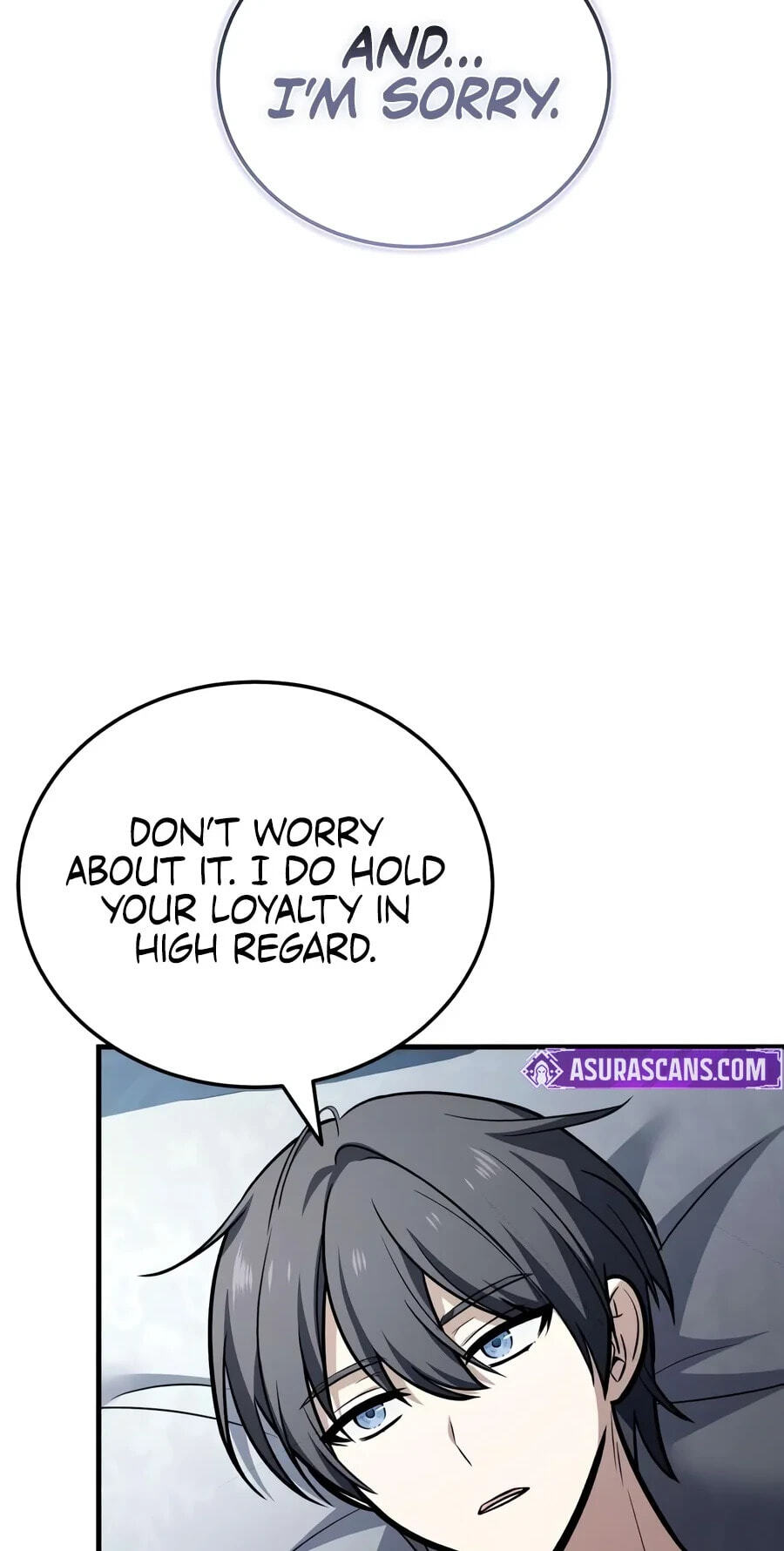I Married the Dragon I Killed Chapter 18 page 76 - 