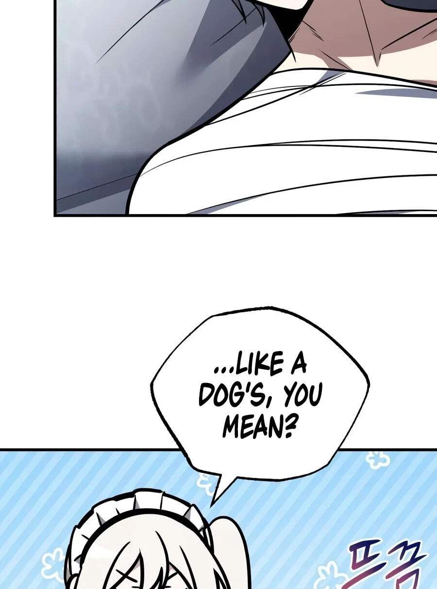 I Married the Dragon I Killed Chapter 18 page 77 - 
