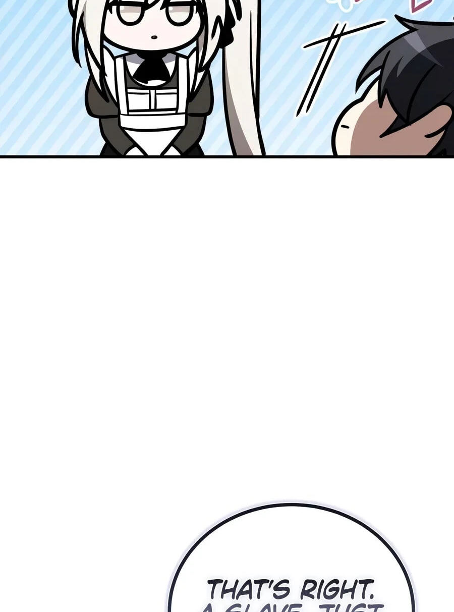 I Married the Dragon I Killed Chapter 18 page 78 - 