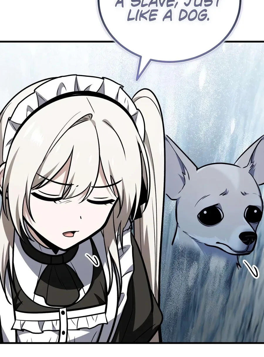 I Married the Dragon I Killed Chapter 18 page 79 - 