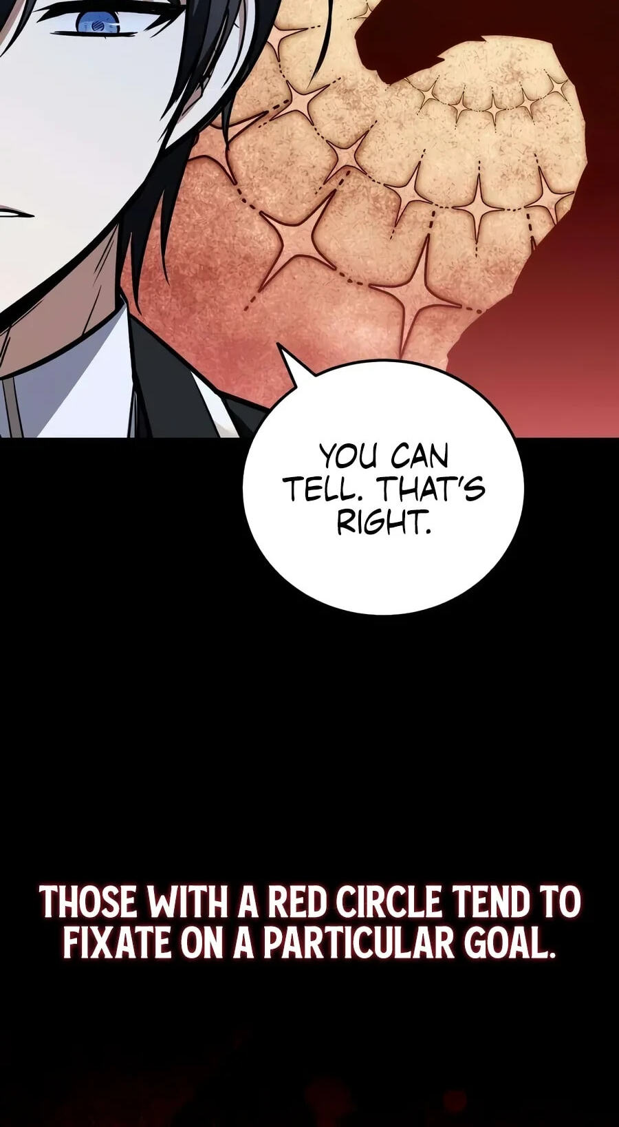 I Married the Dragon I Killed Chapter 18 page 9 - 
