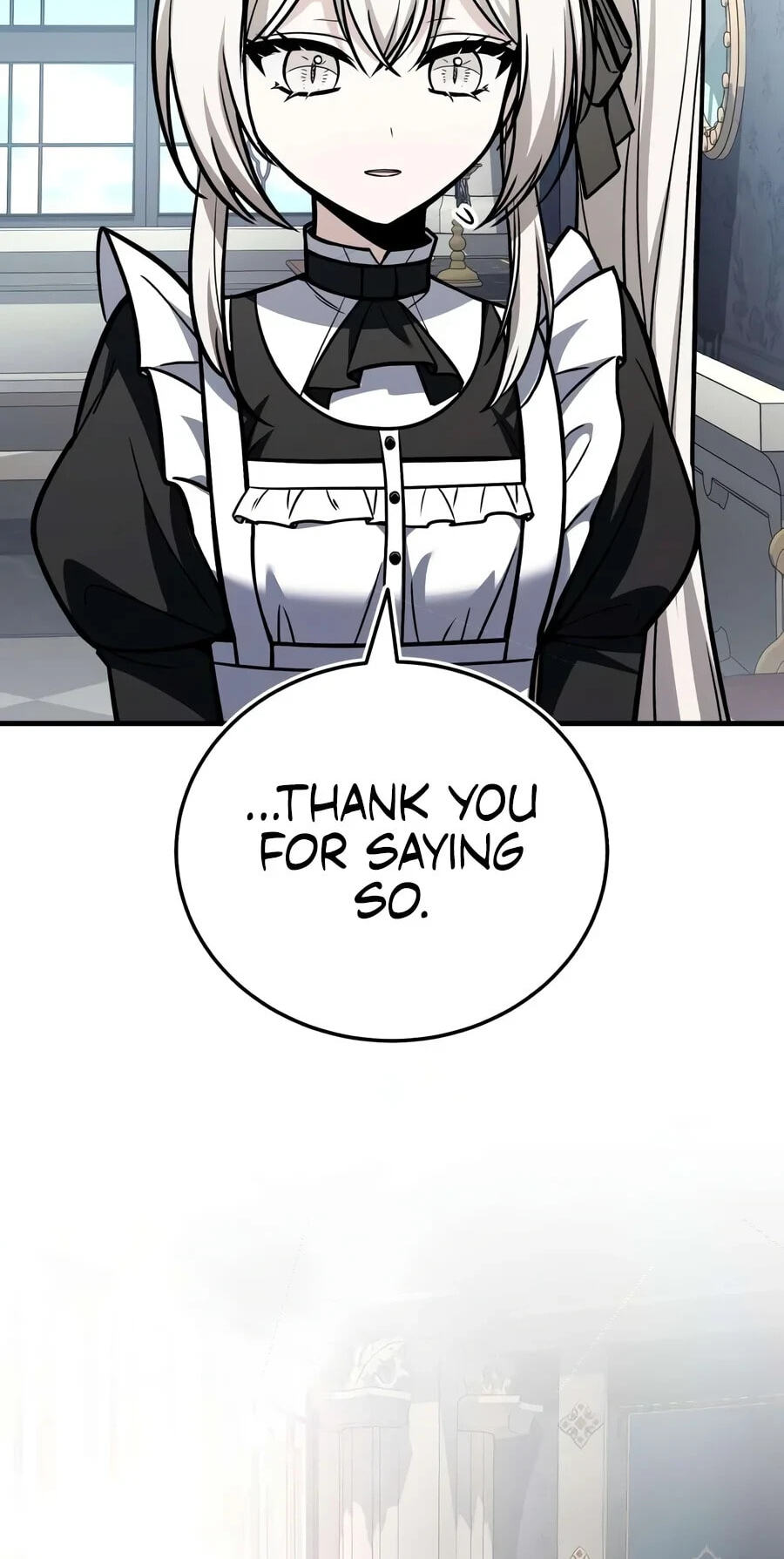I Married the Dragon I Killed Chapter 18 page 82 - 
