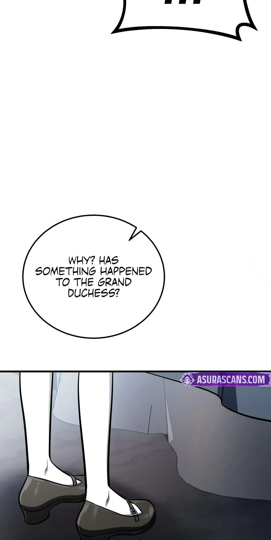 I Married the Dragon I Killed Chapter 18 page 86 - 