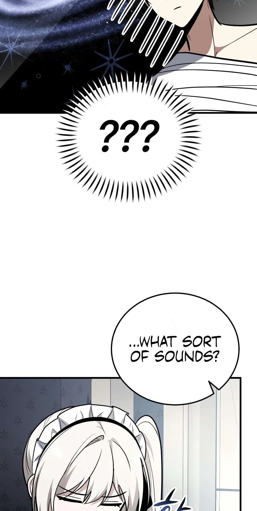I Married the Dragon I Killed Chapter 18 page 88 - 